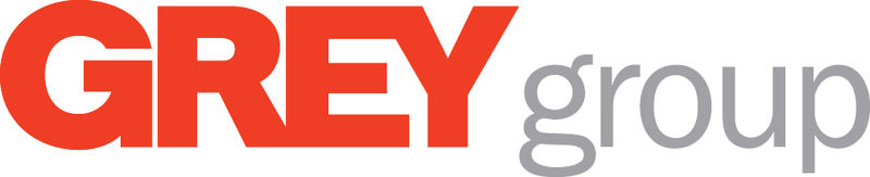 Grey Group Logo 77